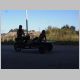 Image-102.html
