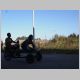 Image-106.html