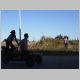 Image-109.html