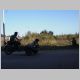Image-110.html