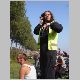 Image-20.html